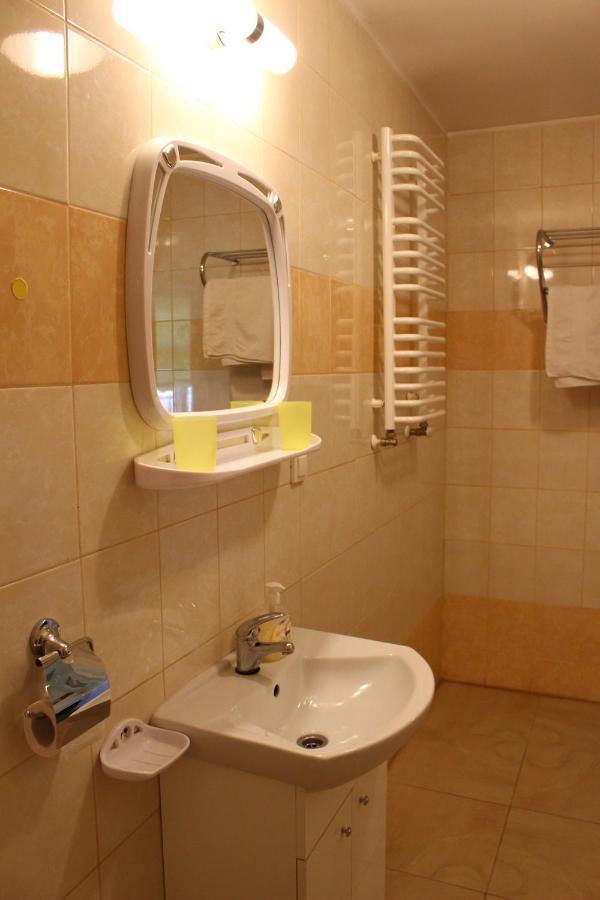 Karczma Rycerska Lębork